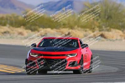 media/Jan-08-2023-SCCA SD (Sun) [[8f6a5b9391]]/Advanced Group/Session 1 (Turn 10)/